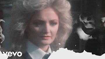 Bonnie Tyler - Total Eclipse of the Heart (Long Version) [Audio]
