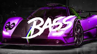 Best Car Music Mix 2022 🔥 Best EDM Electro House Music 🔥Bass Boosted 2022 #25