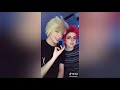 Kiribaku mha/bhna cosplay tik tok