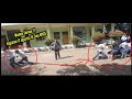 Kerennn..‼️‼️ Momen Seru  Anak anak Smp Muse merayakan kegiatan 17 Agustus 2023