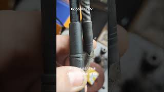 заміна вала на моторі Mxus xf15r #моторколесо #Mxus #електровелосипед #ebike #веломайстерння