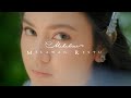 MAHALINI - MELAWAN RESTU (OFFICIAL MUSIC VIDEO)