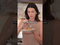 Cooking With Kendell And Kylie Jenner Kardashian Kyliejenner Kylie Kendalljenner Kendall Tv 