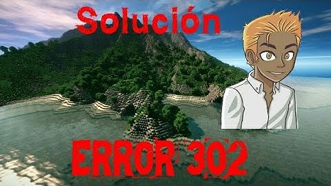 Solución De Error 302 De Http Injector 2018 Nuevo Método