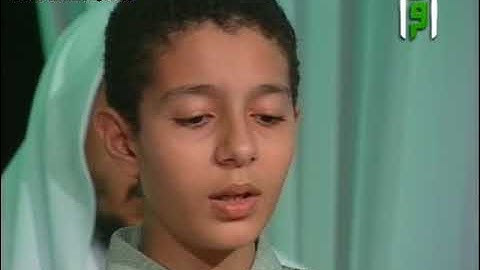 27_كيف نقرأ القرآن | الصفحة 11-12 من التلاوة المنهجية | الشيخ أيمن سويد