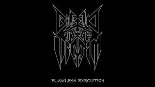 Bleed the Victim - The Habit Has Reclaimed Itself