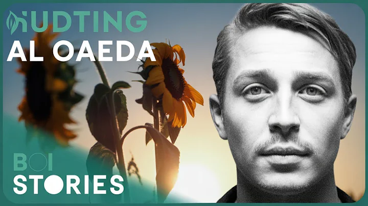 The CIA's Longest Hunt For The World's Most Wanted Terrorists | CIA Declassified