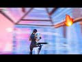 Sicko Mode 🔥 (Fortnite Montage)