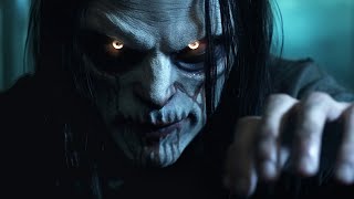 BEST UPCOMING HORROR MOVIES 2024 & 2025