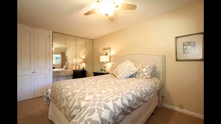 2600 Jones Rd., #31, Walnut Creek CA 94597, USA