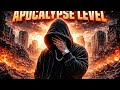 Apocalypse Level