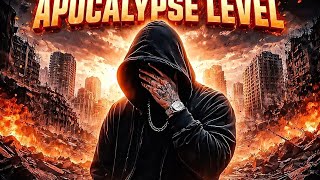 Apocalypse Level
