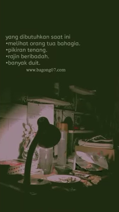 STORY WA 30 DETIK🔥||STORY WA KEKINIAN🔥||STORY WA TERBARU 2021🔥||