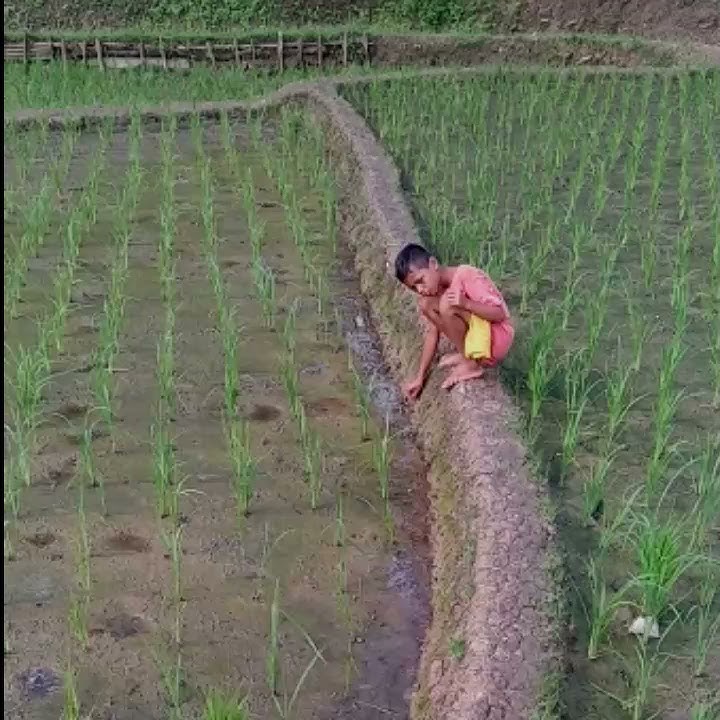Story'wa Sunda sedih - Jang