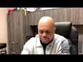 Everyday Faith 204