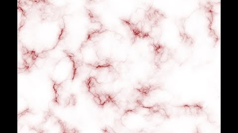How To Make Marble Texture In Adobe Photoshop|| Marble Pattern ||Tiles Pattern