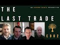 Why Bitcoin Belongs in Every Portfolio | Glenn Cameron | TLT082