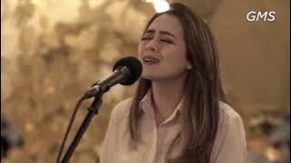 MenyenangkanMu  Brikanku HatiMu WORSHIP NIGHT 7 (2020) GMS