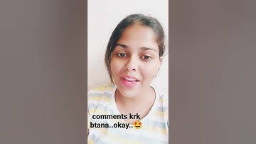 psychology for lab assistant  #labassistant #labassistantclass