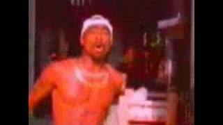 2pac tradin war stories