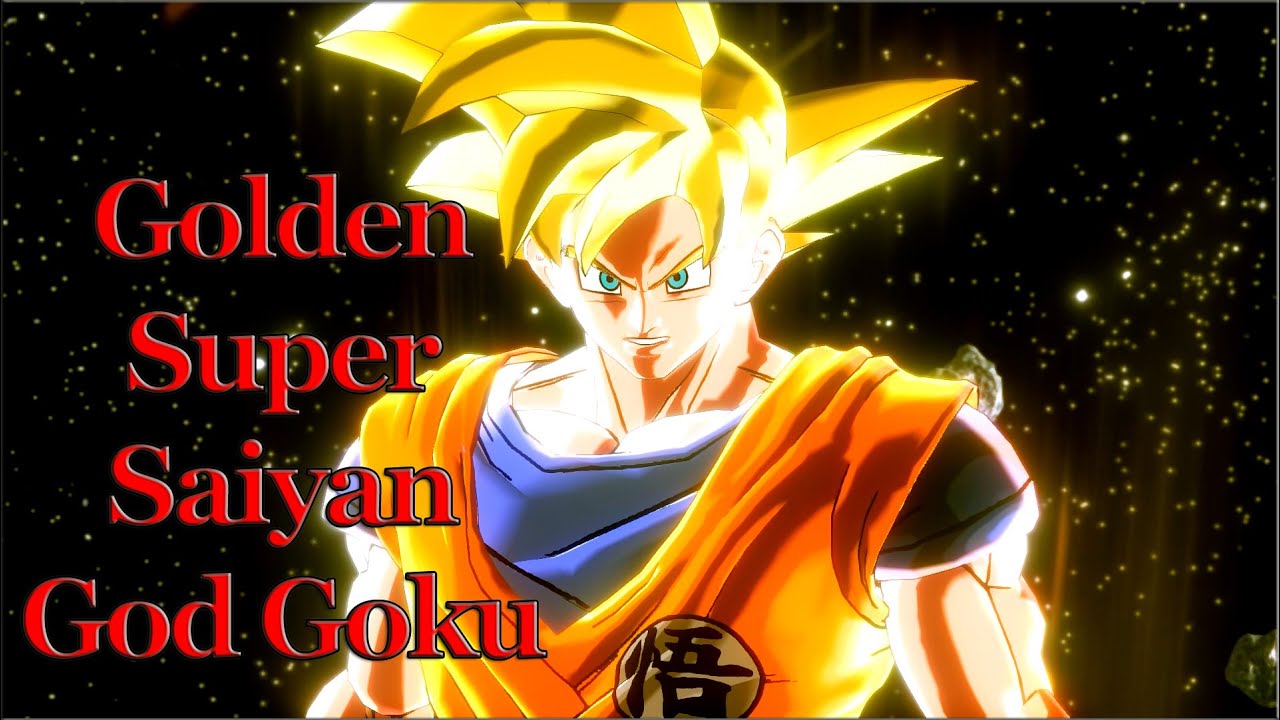 Dragon Ball Xenoverse MOD : GOKU MASTERED GOD - VEGETA MASTERED GOD -  INFORMACION IMPORTANTE - Dailymotion Video
