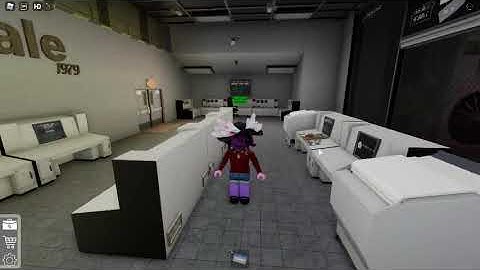 Roblox GNRI 1 public beta reactor core startup