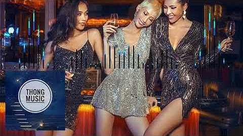 × Vượt qua đại dương đến gặp anh remix bản mix cùng Gangnam Style