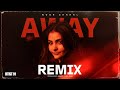 AWAY Remix Noor Chahal Sanjoy Royal Maan DEVM PunjabiSong AWAY Remix Noor Chahal Sanjoy Royal Maan DEVM PunjabiSong