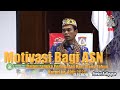 Live - BALIKPAPAN BARU - MOTIVASI BAGI ASN | PEMKOT BALIKPAPAN -Ustadz  Abdul Somad Lc., MA., Ph.D