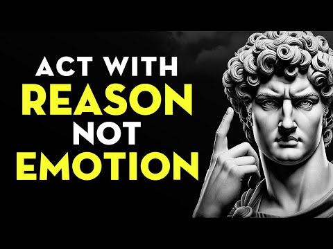 Make The NEXT 30 Days Count With A Stoic S Guide To Clear Thinking Stoicism 