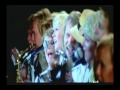 Benny Andersson HAPPY BIRTHDAY!! Grattis på födelsedagen 16 12 2011- En dag i sänder