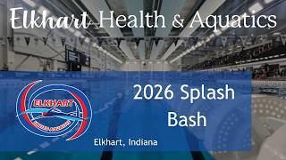 2026 Splash Bash - Friday Miles