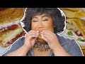 GENIUS Thanksgiving Leftover RECIPIES  | The Brenda Show