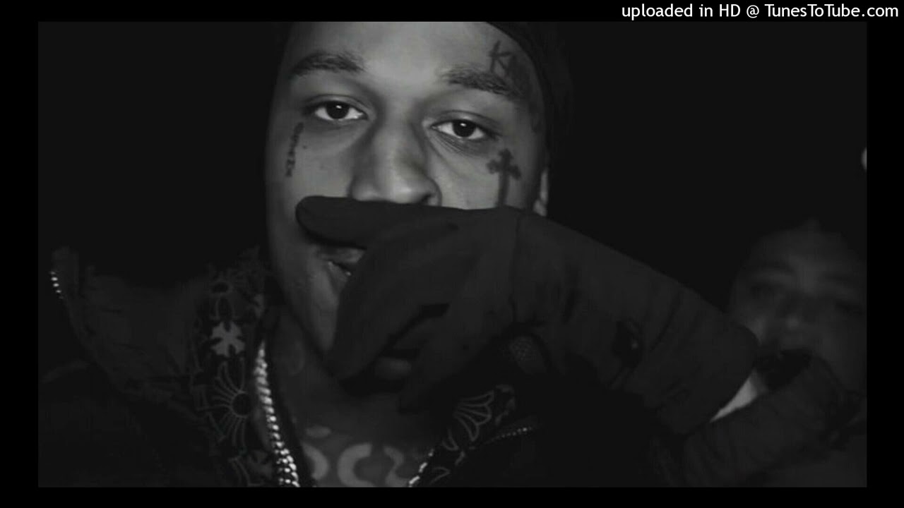 ebk jaaybo type beat ‘leaking’ prod finessegod4x + hombredamn