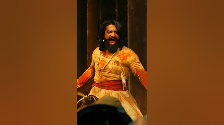 Goosebumps💥Vicky kaushal Sambhaji Maharaj🚩Chhaava Teaser | Chava movie #shorts #ytshorts #bollywood