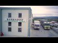 Barbaros motor 2018 tantm filmi