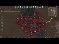 RimWorld - Neuroquake vs 285 Pawns