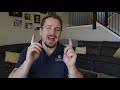 End of video