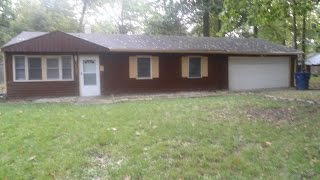 Homes for Rent - 3607 N Hartman Dr, Indianapolis, IN 46226 Homes for Rent - 3607 N Hartman Dr, Indianapolis, IN 46226