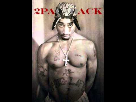 2pac back rick ross mp3 2pac back rick ross mp3