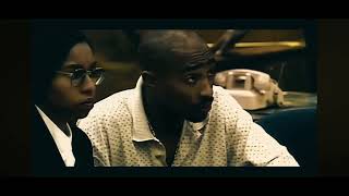 2pac - Pray for me (new song 2026) @Djceex 