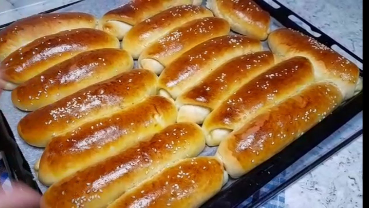 her gün ne yapsam diye düşünmeyin bu tarifi mutlaka deneyin/bugün ne yemek yapsam/kolay tarifler
