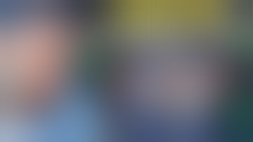 😵‍ CS.FAIL PROFIT STRATEGY | CS.Fail Promo Code 2024 | CSFail PromoCode | CS.Fail Free Money 😵‍💫