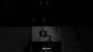 5 Creepy Sleep Paralysis &#39;Dreams&#39; That Reveal a Terrifying Truth