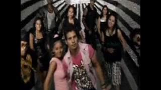 Miss Pooja - Amar Arshi  Naka Directed By JCee