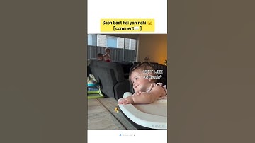 NEET | JEE aspirant can feel this🤝😵 #neet #jee #neet2026 #jeemains #jeeadvanced #iitbombay #aiims