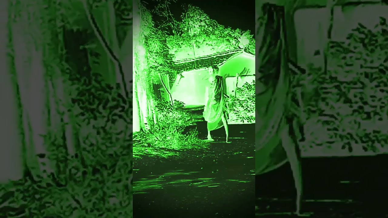 riyal bhoot video call 