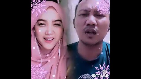 CARI PACAR LAGI-ST12 SMULE FUNNY TRABAZZZ #youtubeshorts #funny #trending #viral #shorts #short