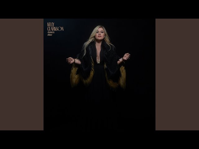 mine (Live From The Belasco)