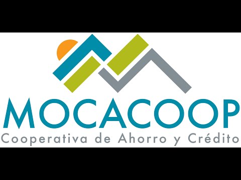Moca Coop Celebrando los 250 años de la Fundación de Moca